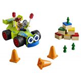 LEGO Toy Story 4 10766 Woody and RC