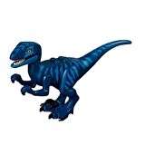 LEGO Movie 70835 Rexs Rexplorer