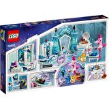 LEGO Movie 70837 Shimmer and Shine Sparkle Spa!