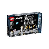 LEGO Creator Expert 10266 NASA Apollo 11 Lunar Lander