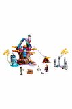 LEGO Disney Princess 41164 Enchanted Tree House