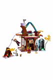 LEGO Disney Princess 41164 Enchanted Tree House