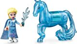 LEGO Disney 41168 Elsa's Jewellery Box