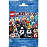 LEGO Minifigures 71024 Disney