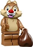 LEGO Minifigures 71024 Disney 2 Series: 8.Dale