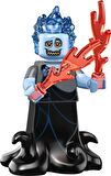 LEGO Minifigures 71024 Disney 2 Series: 13.Hades