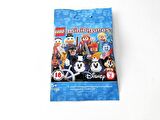 LEGO Minifigures 71024 Disney 2 Series: 13.Hades