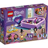 LEGO Friends 41359 Heart Box Friendship Pack