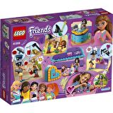 LEGO Friends 41359 Heart Box Friendship Pack