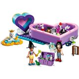 LEGO Friends 41359 Heart Box Friendship Pack