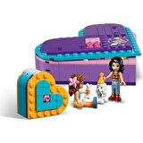 LEGO Friends 41359 Heart Box Friendship Pack