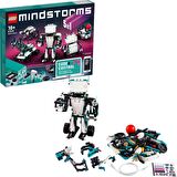 LEGO Mindstrom 51515 Robot Inventor