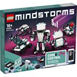 LEGO Mindstrom 51515 Robot Inventor