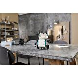 LEGO Mindstrom 51515 Robot Inventor