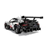 LEGO Technic 42096 Porsche 911 RSR