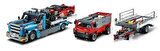 LEGO Technic 42098 Car Transporter