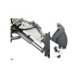 LEGO Technic 42100 Liebherr R 9800