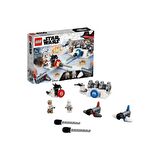 LEGO Star Wars 75239 Hoth Generator Attack