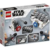 LEGO Star Wars 75239 Hoth Generator Attack