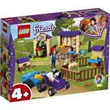 LEGO Friends 41361 Mia's Foal Stable