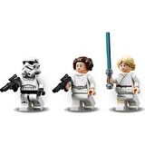 LEGO Star Wars 75229 Death Star Escape