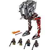 LEGO Star Wars 75254 TM AT-ST™ Raider