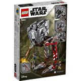 LEGO Star Wars 75254 TM AT-ST™ Raider