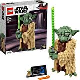 LEGO Star Wars 75255 Yoda