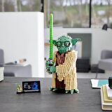 LEGO Star Wars 75255 Yoda