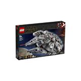 LEGO Star Wars 75257 Millennium Falcon