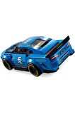 LEGO Speed Champions 75891 Chevrolet Camaro ZL1 Race Car