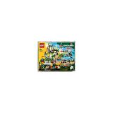 LEGO Promotional 40346 LEGOLAND