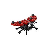 LEGO Promotional 40324 Ladybird