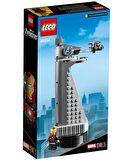 LEGO Super Heroes 40334 Avengers Tower