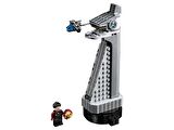 LEGO Super Heroes 40334 Avengers Tower
