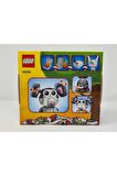 LEGO Seasonal 40355 Year of the Rat