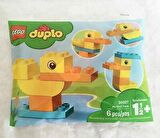 LEGO Duplo 30327 My First Duck