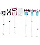 Lego Education Spike Prime Set 45678