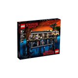LEGO Stranger Things 75810 The Upside Down