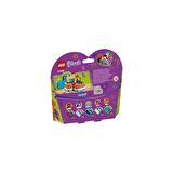 LEGO Friends 41388 Mia's Summer Heart Box