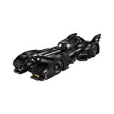 LEGO Super Heroes 76139 1989 Batmobile