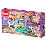 LEGO Friends 41337 Underwater Loop