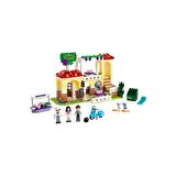 LEGO Friends 41379 Heartlake City Restorant
