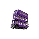 LEGO Harry Potter 75957 The Knight Bus