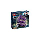 LEGO Harry Potter 75957 The Knight Bus