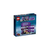 LEGO Harry Potter 75957 The Knight Bus