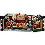 LEGO Ideas 21319 Central Perk