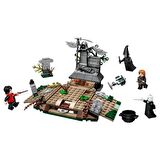LEGO Harry Potter 75965 The Rise of Voldemort