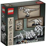 LEGO Ideas 21320 Dinosaur Fossils