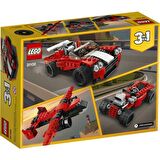 LEGO Creator 31100 Sports Car